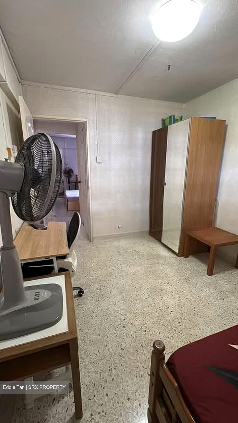 Blk 21 Hougang View (Hougang), HDB 3 Rooms #592978901